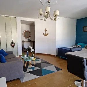 https://appart-lestivaliere.fr-provencehotel.com
