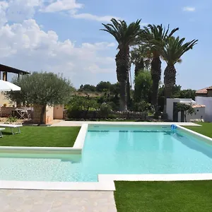 https://villa-ina.sicilyhotelsitaly.net