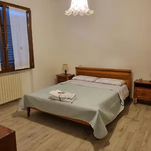 https://appartamento-via-loreto.it-tuscanyhotel.com