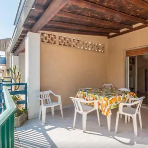 https://casa-vacanze-ulisse.sicilyhotelsitaly.net
