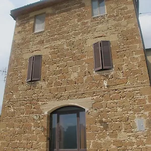 https://mozzafiato-pitigliano.it-tuscanyhotel.com