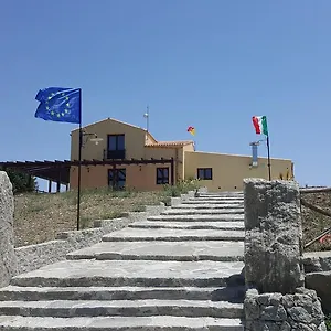 https://agriturismo-gessi.sicilyhotelsitaly.net