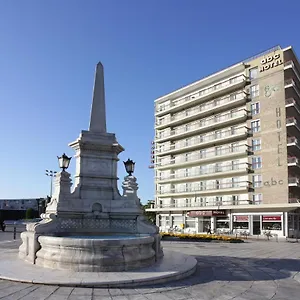 *** Hotel Abc Griechenland