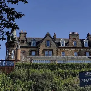 best-western-braid-hills-hotel.edinburghhotelsuk.org/