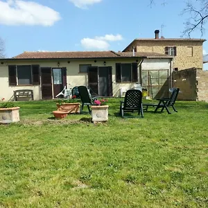 https://podere-la-miniera.it-tuscanyhotel.com